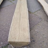 Kastanie Stakete Dolomit 60cm hoch