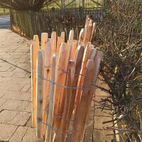 Steckzaun NWC 50/90