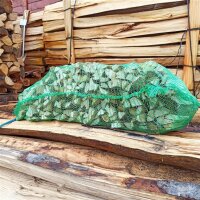 Anfeuerholz im Sack 35 dm³