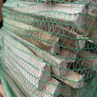 Anfeuerholz im Sack 35 dm³