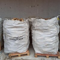 Brennholz, Hartholz 1,5 srm - nur Abholung, kein Versand