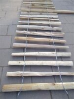 Steckzaun NWC 70/110