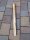 Restposten Zaunpfahl Kastanie Höhe 70cm, Durchmesser 3-6cm, mit Spitze