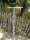 Erdbohrer Durchmesser 90mm