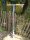 Erdbohrer Durchmesser 90mm
